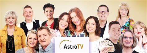 chanel 119 astro|watch astro tv online.